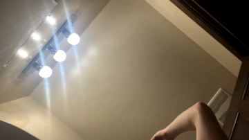 Sexylax69  06-12-2021 video houswife